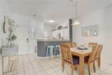 1041 Park Ridge Circle - Photo 4