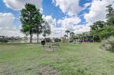 1041 Park Ridge Circle - Photo 40