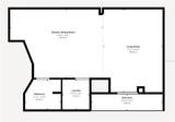 1041 Park Ridge Circle - Photo 42