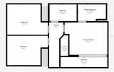 1041 Park Ridge Circle - Photo 43