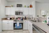 1041 Park Ridge Circle - Photo 5