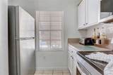 1041 Park Ridge Circle - Photo 6