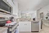 1041 Park Ridge Circle - Photo 7
