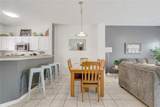 1041 Park Ridge Circle - Photo 8