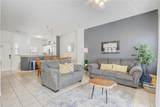 1041 Park Ridge Circle - Photo 9