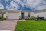 812 Montgomery Way - Photo 1