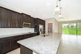812 Montgomery Way - Photo 10