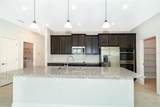 812 Montgomery Way - Photo 11