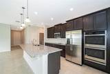 812 Montgomery Way - Photo 12