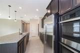 812 Montgomery Way - Photo 13