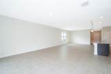 812 Montgomery Way - Photo 16