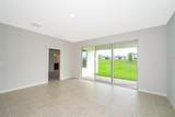 812 Montgomery Way - Photo 17