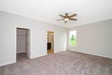 812 Montgomery Way - Photo 18
