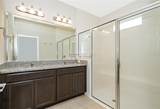 812 Montgomery Way - Photo 19