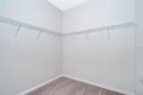 812 Montgomery Way - Photo 20