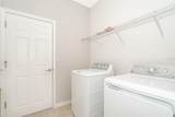 812 Montgomery Way - Photo 21