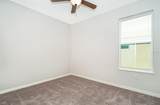 812 Montgomery Way - Photo 22
