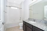 812 Montgomery Way - Photo 23