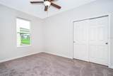 812 Montgomery Way - Photo 24