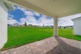 812 Montgomery Way - Photo 25