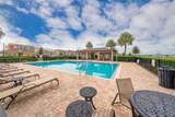 812 Montgomery Way - Photo 27