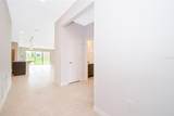 812 Montgomery Way - Photo 3