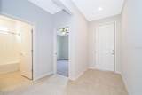812 Montgomery Way - Photo 4