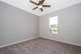 812 Montgomery Way - Photo 5
