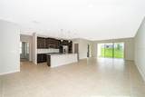 812 Montgomery Way - Photo 9