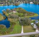 13377 Lake Butler Boulevard - Photo 1