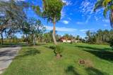 13377 Lake Butler Boulevard - Photo 11