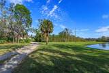13377 Lake Butler Boulevard - Photo 12