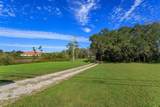 13377 Lake Butler Boulevard - Photo 13