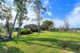13377 Lake Butler Boulevard - Photo 14