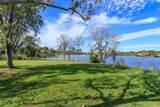 13377 Lake Butler Boulevard - Photo 16