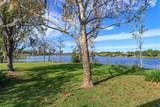 13377 Lake Butler Boulevard - Photo 17