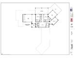 13377 Lake Butler Boulevard - Photo 19