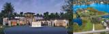 13377 Lake Butler Boulevard - Photo 2