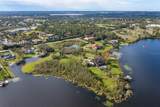 13377 Lake Butler Boulevard - Photo 4