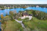 13377 Lake Butler Boulevard - Photo 8