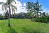 13377 Lake Butler Boulevard - Photo 9