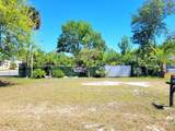 7513 Edgewater Drive - Photo 1