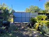 7513 Edgewater Drive - Photo 11