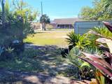 7513 Edgewater Drive - Photo 12