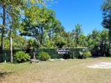 7513 Edgewater Drive - Photo 14