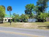 7513 Edgewater Drive - Photo 16