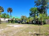 7513 Edgewater Drive - Photo 2