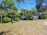 7513 Edgewater Drive - Photo 3