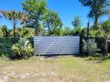7513 Edgewater Drive - Photo 4