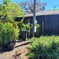 7513 Edgewater Drive - Photo 8